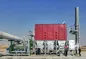 عکس کوره سوزاننده گاز- اکسیداسیون حرارتی(Incinerator-RTO) 26534