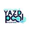 عکس شماره 26562 گـروه-یـزد-اسـتخر-YAZDPOOL