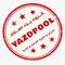 عکس گـروه یـزد اسـتخر    YAZDPOOL 26565