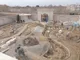 عکس آبیاری قطره ای بارانی دیوار سبز گلخانه 26684