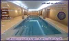 عکس ساخت استخر در زعفرانیه 26688