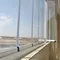 عکس شیشه بالکن و بالکن شیشه ای 27319