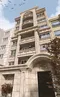 عکس طراحی و اجرا انواع نمای ساختمانی 27411