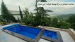 عکس ساخت استخر در باغ | ساخت استخر ارزان و لاکچری در باغ و باغ ویلا 27531