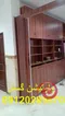 عکس پارتیشن کشویی آشپزخانه 27547