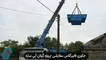 عکس جکوزی آماده | جکوزی خانگی | جکوزی سفارشی + 30 سال گارانتی 27580