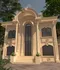 عکس مهندسین مشاور اقلیم سازه ماندگار 27599