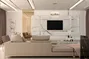 عکس مهندسین مشاور اقلیم سازه ماندگار 27600