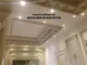 عکس اجرای پتینه کاری 27835