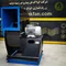 عکس تولید و نصب فن سانتریفیوژ در شیراز 09177002700 27909