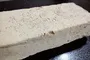عکس عایق نانو ضدآب و ضدشوره دائمی آجر نما نانو کسری 28047