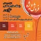 عکس رنگ صنعتی و ساختمانی 28281