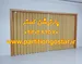 عکس پارتیشن چرمی 28340