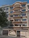 عکس طراحی و اجرا انواع نما ساختمان 28359
