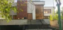 عکس هوشمندسازی ویلا در شمال 28379
