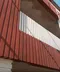 عکس آجرنما سفید  28575