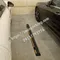 عکس دیوایدر یا کار استاپر لاستیکی در 6 سایز و وزن متفاوت  09127793956 28578