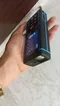 عکس متر لیزری سندوی مدل SW-S120 29094