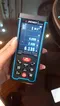 عکس متر لیزری سندوی مدل SW-S120 29098
