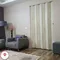 عکس درب آکاردئونی pvc - درب آکاردئونی چوبی - درب آکاردئونی پی وی سی  29293