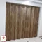 عکس درب آکاردئونی pvc - درب آکاردئونی چوبی - درب آکاردئونی پی وی سی  29294