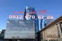 عکس تعمیر درب شیشه ای لولایی غرب تهران با نازلترین قیمت 29470