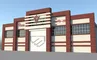 عکس  طراحی و اجرا نما_نما ساختمانی  29492