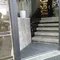 عکس کفپوش ورودی آلومینیومی ریمَت با موکت بلژیکی  29842