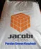 عکس کربن اکتیو  ( زغال فعال) Activated carbon 29923