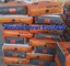 عکس کربن اکتیو  ( زغال فعال) Activated carbon 29924