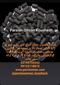 عکس شماره 29925 کربن-اکتیو-(-زغال-فعال)-Activated-carbon