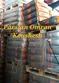 عکس کربن اکتیو  ( زغال فعال) Activated carbon 29926