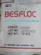 عکس پلی آکریل آمید بسفلاک  BESFLOC 29929