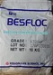 عکس پلی آکریل آمید بسفلاک  BESFLOC 29930