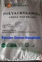 عکس پلی آکریل آمید POLYACRYLAMIDE 29931