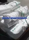 عکس پلی آکریل آمید POLYACRYLAMIDE 29935