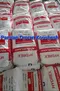 عکس پلی آکریل آمید POLYACRYLAMIDE 29936