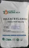 عکس پلی آکریل آمید POLYACRYLAMIDE 29938