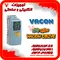 عکس نمایندگی درایو وکن Vacon 30028