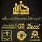 عکس فروش بلوک لیکا 30096