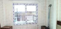 عکس تولید درب و پنجره upvc 30291