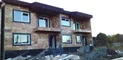 عکس تولید درب و پنجره upvc 30293