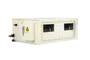 عکس داکت اسپلیت  تا 2-5 تن ست پوینت 30423