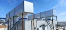 عکس کانال پیش عایق 30526