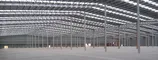 عکس تولید بام پوش upvc در طرح ها و رنگ های متنوع ، تولید ورق های فومیزه (pvc)  30605