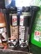 عکس پونته میلانو  30816