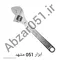 عکس ابزار فروشی مشهد / ابزارالات مشهد  30838