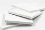 عکس تولید ورق های فومیزه pvc 30887