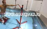عکس ساخت استخر آب درمانی | هیدروتراپی در منزل، ویلا یا مراکز درمانی 30894