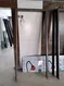 عکس فروش ویژه چهارچوب پلی وود 30909